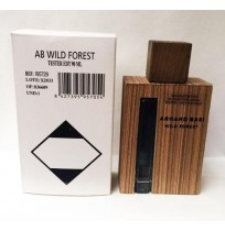 ARMAND BASI WILD FOREST Tester 90ml 